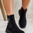 Laden Sie das Bild in den Galerie-Viewer, Jodhpur-Stiefel Model 201898 Step in style