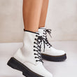 Laden Sie das Bild in den Galerie-Viewer, Boot Model 201912 Step in style