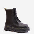 Laden Sie das Bild in den Galerie-Viewer, Boot Model 201913 Step in style