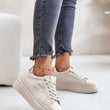 Laden Sie das Bild in den Galerie-Viewer, Sportschuhe Model 201926 Step in style