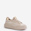 Laden Sie das Bild in den Galerie-Viewer, Sportschuhe Model 201926 Step in style