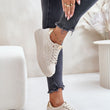 Laden Sie das Bild in den Galerie-Viewer, Sportschuhe Model 201926 Step in style