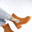 Laden Sie das Bild in den Galerie-Viewer, Jodhpur-Stiefel Model 201937 Inello