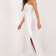 Laden Sie das Bild in den Galerie-Viewer, Abendkleid Model 201954 Lakerta