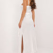 Laden Sie das Bild in den Galerie-Viewer, Abendkleid Model 201954 Lakerta