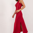 Laden Sie das Bild in den Galerie-Viewer, Abendkleid Model 201955 Lakerta