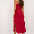 Laden Sie das Bild in den Galerie-Viewer, Abendkleid Model 201955 Lakerta