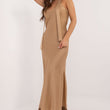 Laden Sie das Bild in den Galerie-Viewer, Abendkleid Model 201956 Lakerta