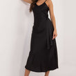 Laden Sie das Bild in den Galerie-Viewer, Abendkleid Model 201957 Lakerta