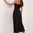 Laden Sie das Bild in den Galerie-Viewer, Abendkleid Model 201957 Lakerta