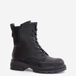 Laden Sie das Bild in den Galerie-Viewer, Boot Model 202054 Step in style