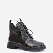 Laden Sie das Bild in den Galerie-Viewer, Stiefeletten Model 202116 Step in style