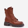 Laden Sie das Bild in den Galerie-Viewer, Boot Model 202123 Step in style