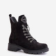 Laden Sie das Bild in den Galerie-Viewer, Boot Model 202125 Step in style