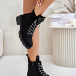 Laden Sie das Bild in den Galerie-Viewer, Boot Model 202125 Step in style