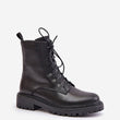 Laden Sie das Bild in den Galerie-Viewer, Boot Model 202131 Step in style