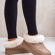 Laden Sie das Bild in den Galerie-Viewer, Schneeschuhe Model 202186 Step in style