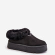 Laden Sie das Bild in den Galerie-Viewer, Schneeschuhe Model 202188 Step in style