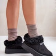 Laden Sie das Bild in den Galerie-Viewer, Schneeschuhe Model 202188 Step in style