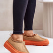 Laden Sie das Bild in den Galerie-Viewer, Schneeschuhe Model 202189 Step in style