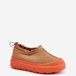 Laden Sie das Bild in den Galerie-Viewer, Schneeschuhe Model 202189 Step in style