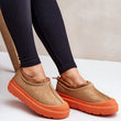 Laden Sie das Bild in den Galerie-Viewer, Schneeschuhe Model 202189 Step in style