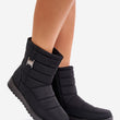 Laden Sie das Bild in den Galerie-Viewer, Schneeschuhe Model 202206 Step in style