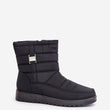 Laden Sie das Bild in den Galerie-Viewer, Schneeschuhe Model 202206 Step in style