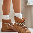 Laden Sie das Bild in den Galerie-Viewer, Schneeschuhe Model 202208 Step in style