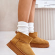 Laden Sie das Bild in den Galerie-Viewer, Schneeschuhe Model 202211 Step in style