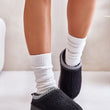 Laden Sie das Bild in den Galerie-Viewer, Schneeschuhe Model 202213 Step in style