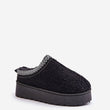 Laden Sie das Bild in den Galerie-Viewer, Schneeschuhe Model 202213 Step in style