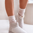 Laden Sie das Bild in den Galerie-Viewer, Schneeschuhe Model 202214 Step in style