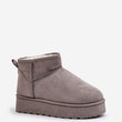 Laden Sie das Bild in den Galerie-Viewer, Schneeschuhe Model 202215 Step in style