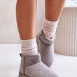 Laden Sie das Bild in den Galerie-Viewer, Schneeschuhe Model 202215 Step in style