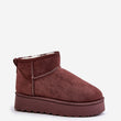Laden Sie das Bild in den Galerie-Viewer, Schneeschuhe Model 202216 Step in style