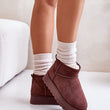 Laden Sie das Bild in den Galerie-Viewer, Schneeschuhe Model 202216 Step in style
