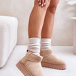 Laden Sie das Bild in den Galerie-Viewer, Schneeschuhe Model 202217 Step in style
