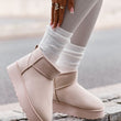 Laden Sie das Bild in den Galerie-Viewer, Schneeschuhe Model 202218 Step in style