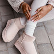 Laden Sie das Bild in den Galerie-Viewer, Schneeschuhe Model 202218 Step in style