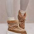 Laden Sie das Bild in den Galerie-Viewer, Schneeschuhe Model 202226 Step in style