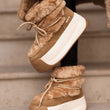 Laden Sie das Bild in den Galerie-Viewer, Schneeschuhe Model 202226 Step in style