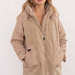 Laden Sie das Bild in den Galerie-Viewer, Jacke Model 202251 MBM