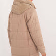 Laden Sie das Bild in den Galerie-Viewer, Jacke Model 202251 MBM