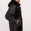 Laden Sie das Bild in den Galerie-Viewer, Jacke Model 202252 MBM