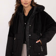 Laden Sie das Bild in den Galerie-Viewer, Jacke Model 202257 MBM