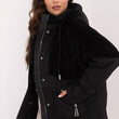 Laden Sie das Bild in den Galerie-Viewer, Jacke Model 202257 MBM