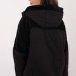 Laden Sie das Bild in den Galerie-Viewer, Jacke Model 202257 MBM