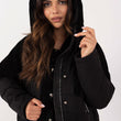 Laden Sie das Bild in den Galerie-Viewer, Jacke Model 202257 MBM