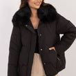 Laden Sie das Bild in den Galerie-Viewer, Jacke Model 202258 MBM